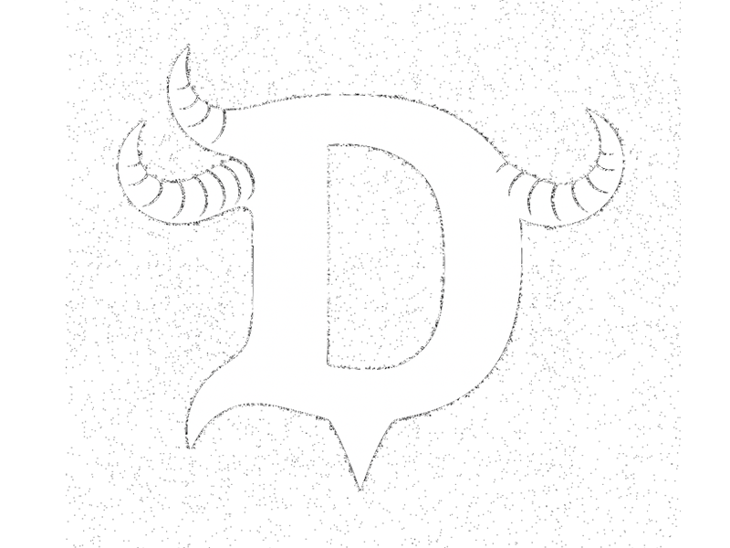 Devillmu