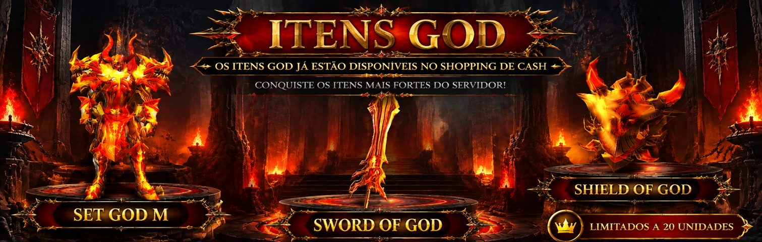 KIT GOD